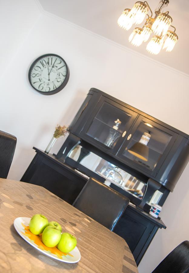 Little Rock Rooms Мостар Екстериор снимка