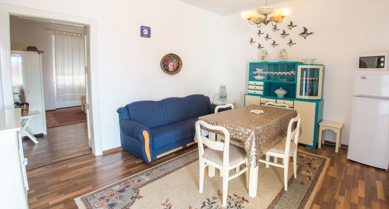 Little Rock Rooms Мостар Екстериор снимка