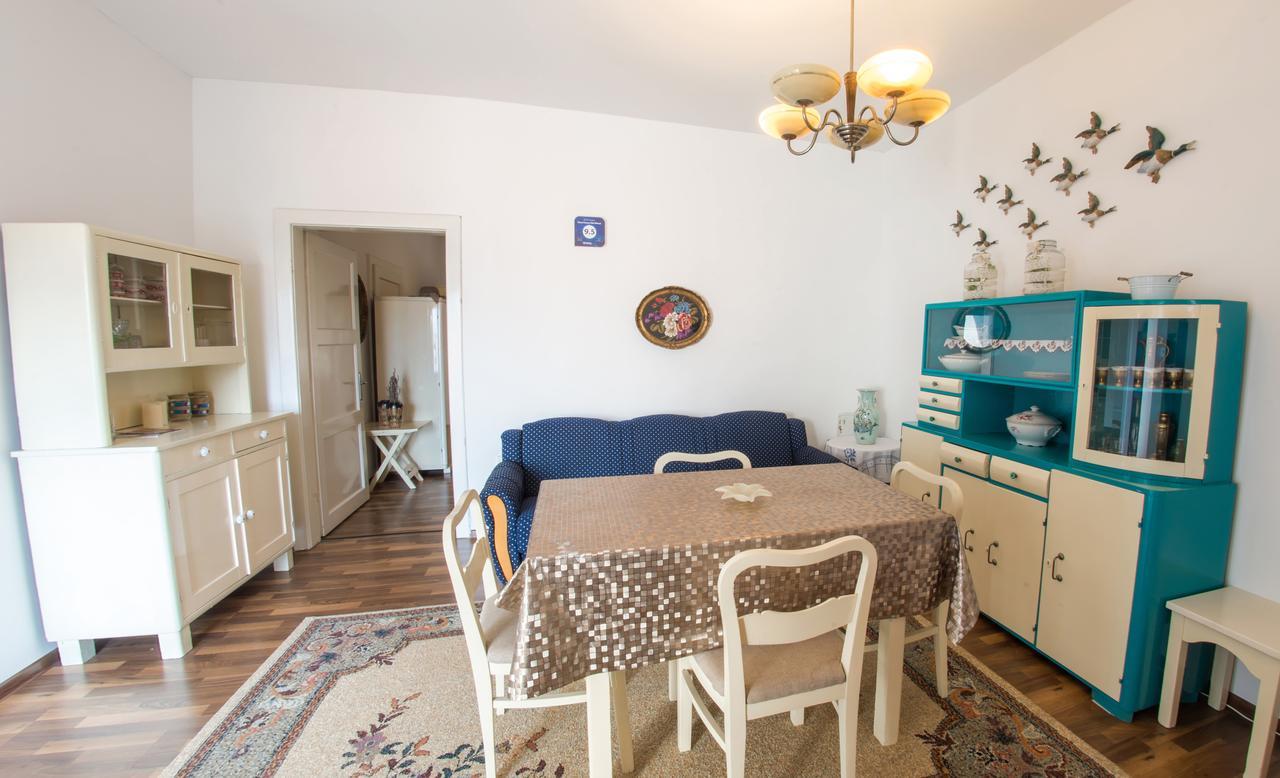 Little Rock Rooms Мостар Екстериор снимка