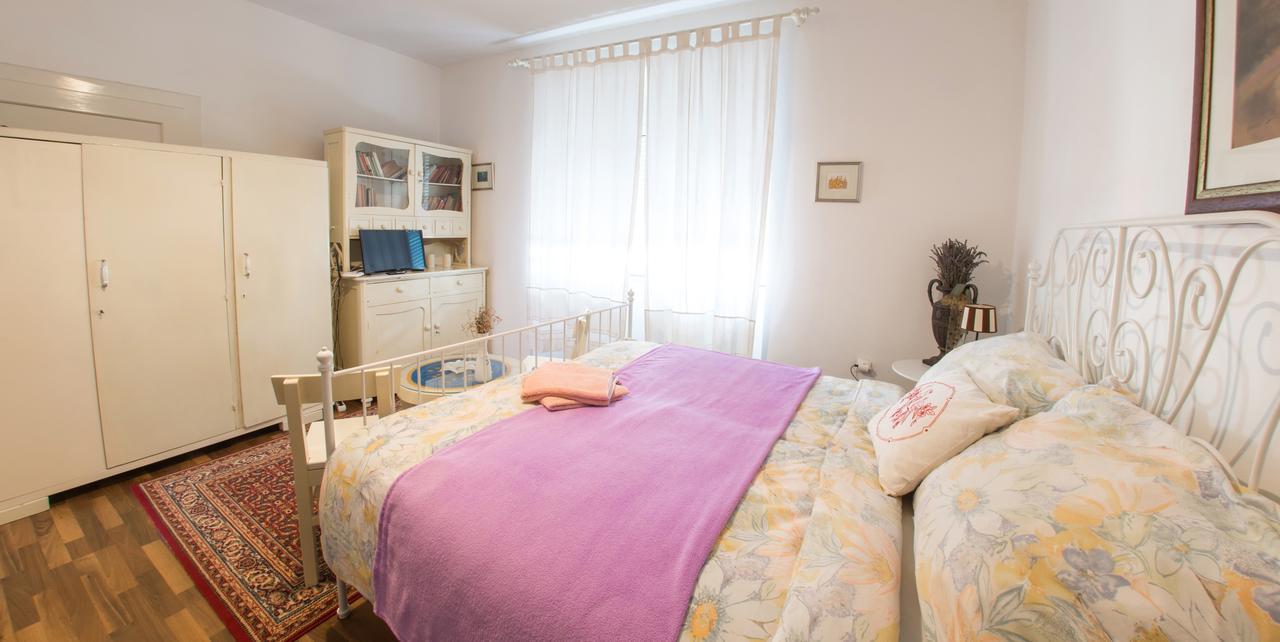 Little Rock Rooms Мостар Екстериор снимка