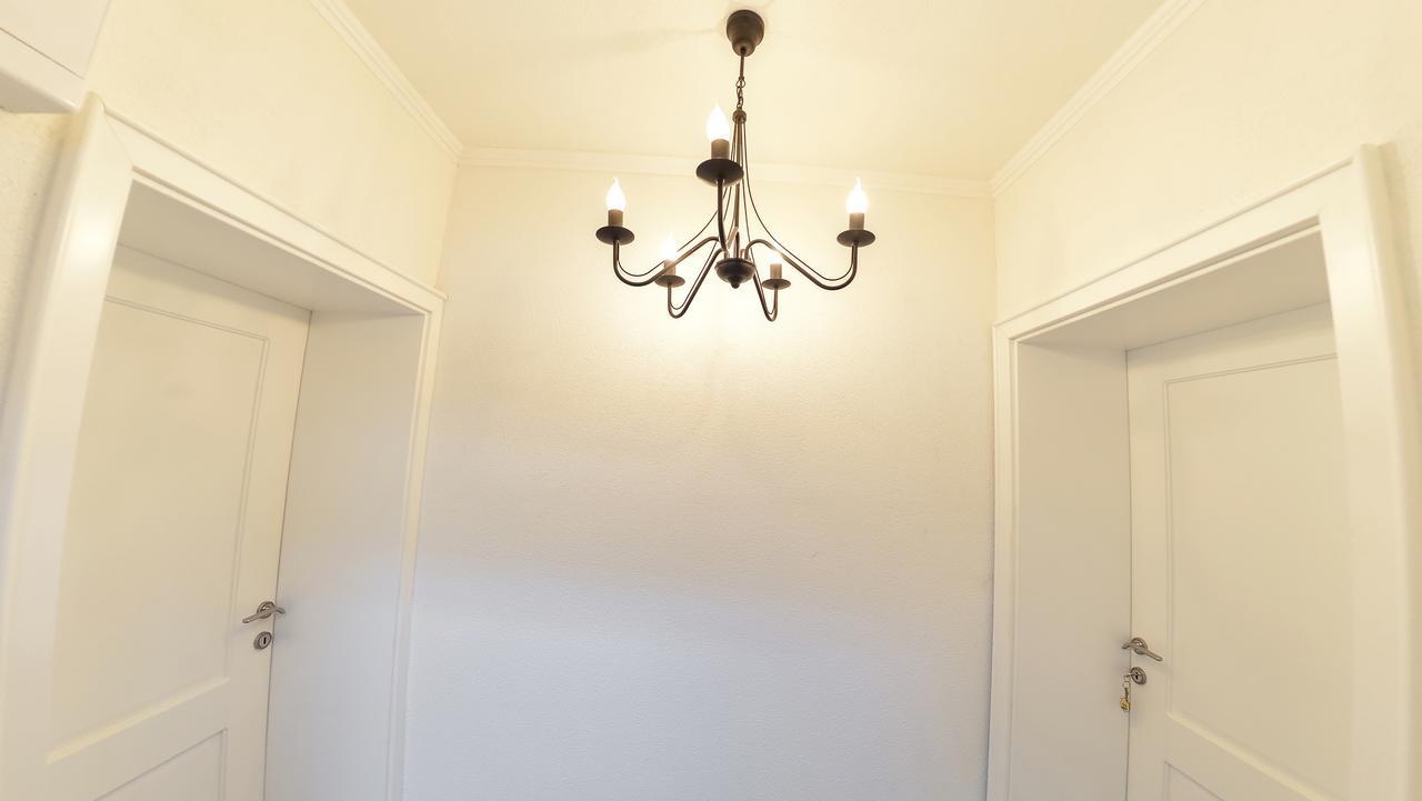 Little Rock Rooms Мостар Екстериор снимка