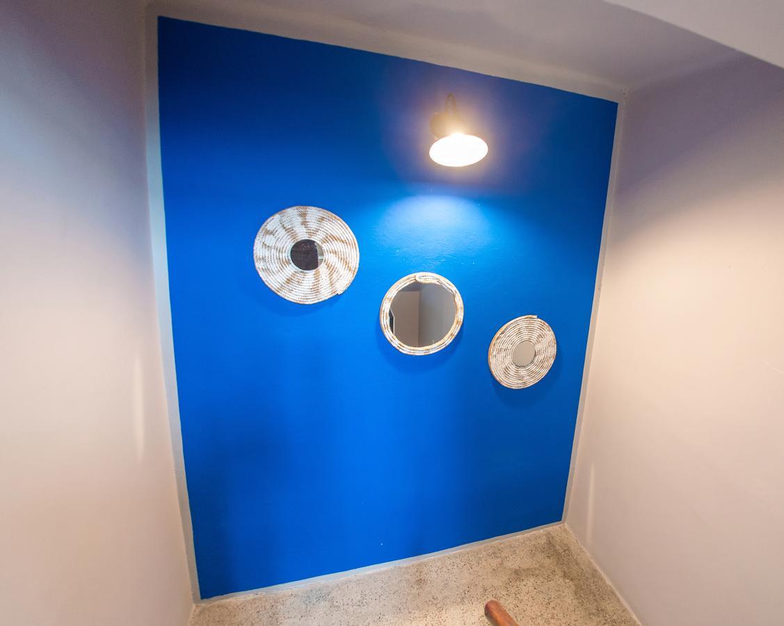 Little Rock Rooms Мостар Екстериор снимка